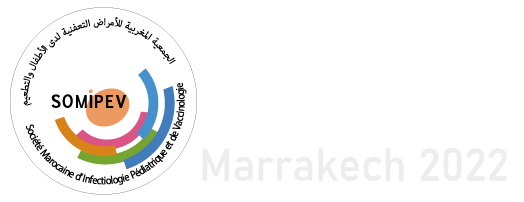 10ème Congrès SOMIPEV
