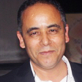 Mohammed Bouskraoui